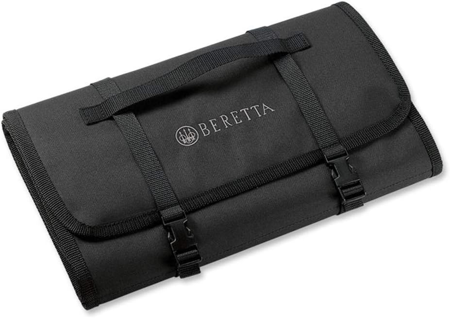 Beretta Protective Gun Care Cleaning Fiber Mat 