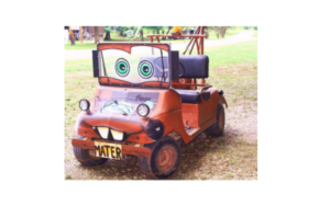 Tow-Mater-golf-carts