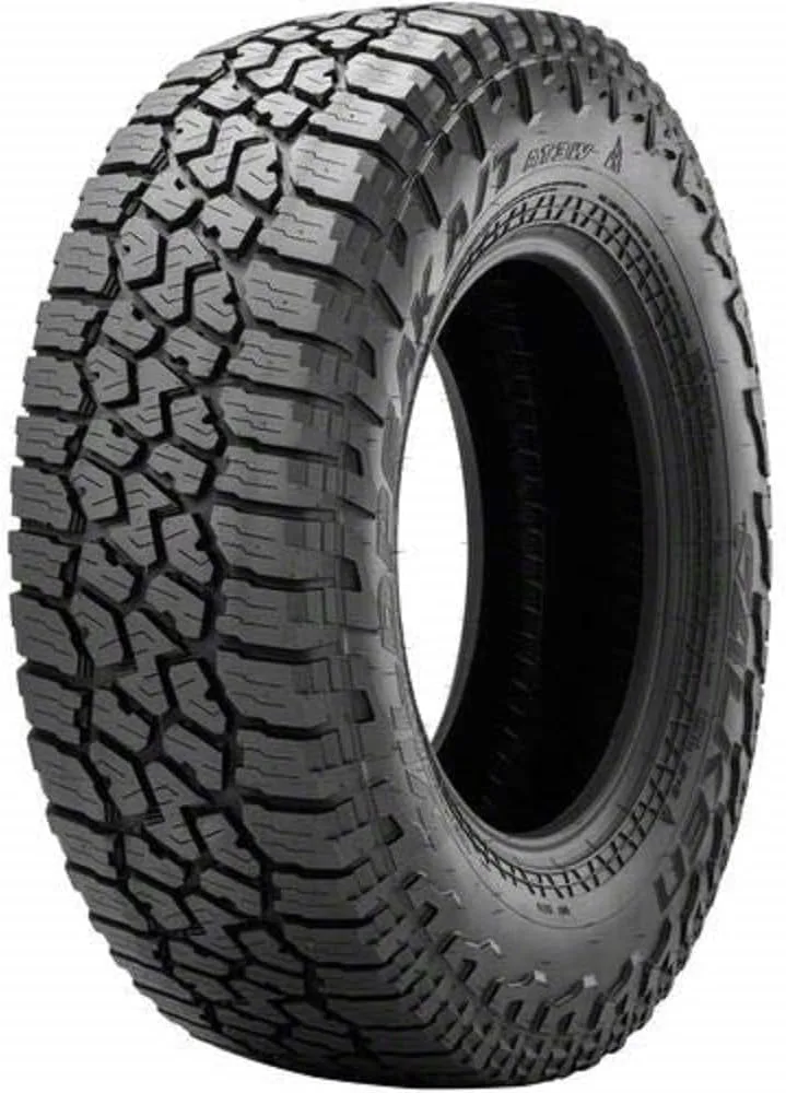 Falken Wildpeak A/T3W 265/65R18 All-Terrain tire