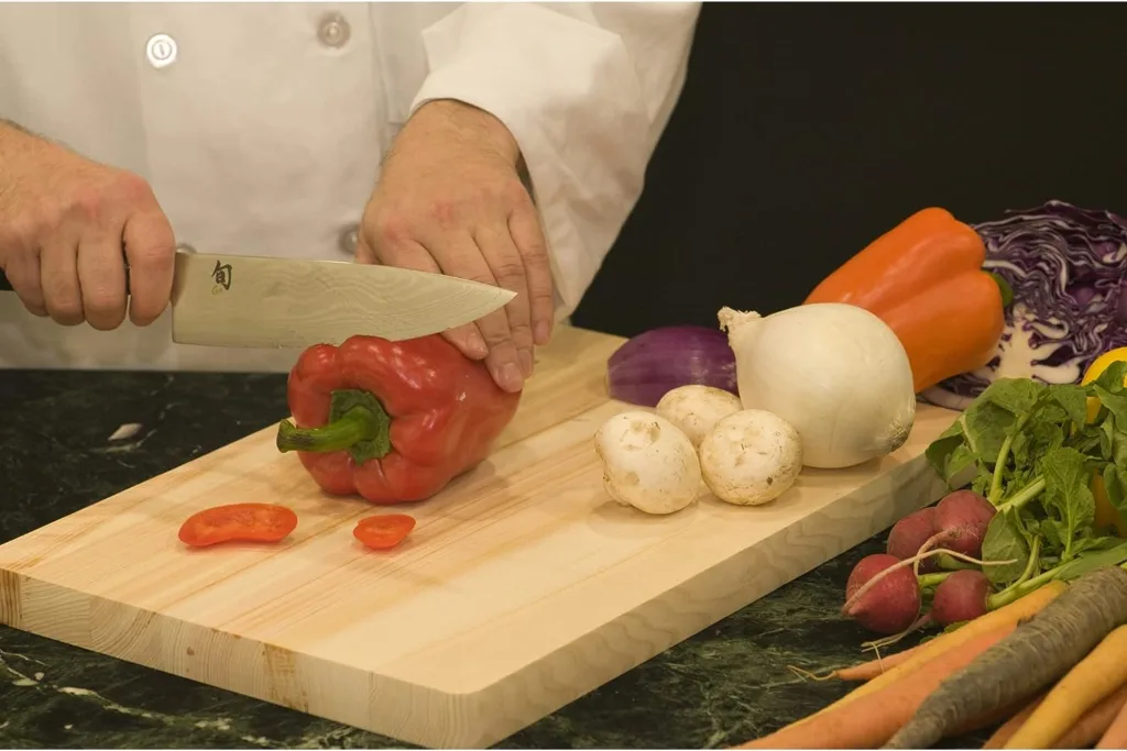 Best Japanese Kitchen Knife Sets