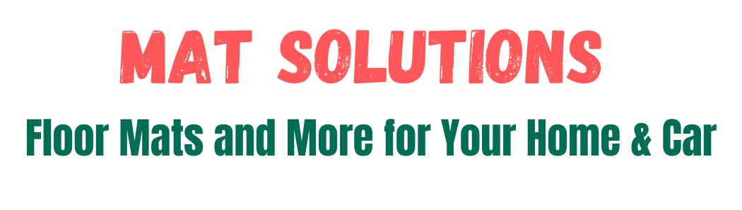 Sink Mat Solutions Logo