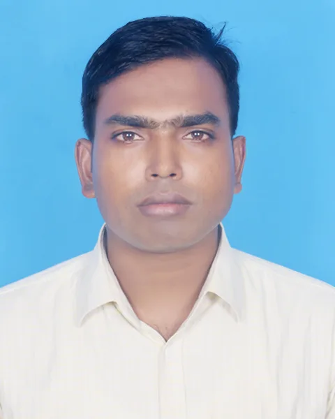 Saiful Islam